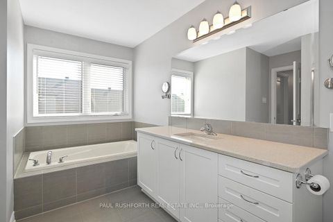 Photo 15 at 556 Genevriers Street, Avalon West, Orleans