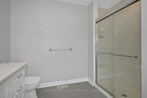 Photo 16 at 556 Genevriers Street, Avalon West, Orleans