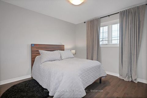 Photo 17 at 556 Genevriers Street, Avalon West, Orleans