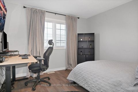 Photo 18 at 556 Genevriers Street, Avalon West, Orleans