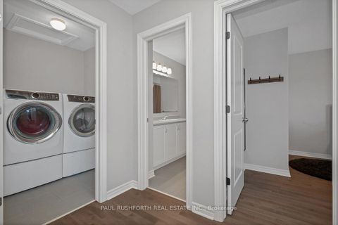 Photo 19 at 556 Genevriers Street, Avalon West, Orleans