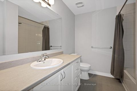 Photo 20 at 556 Genevriers Street, Avalon West, Orleans