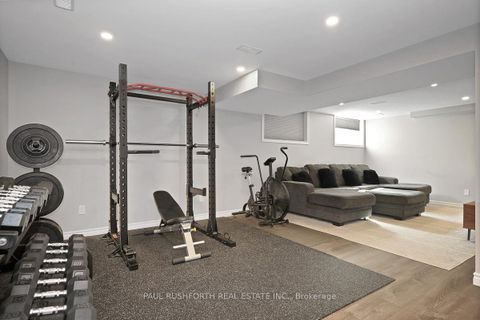 Photo 21 at 556 Genevriers Street, Avalon West, Orleans