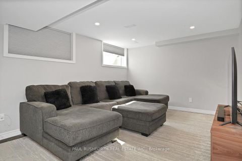 Photo 22 at 556 Genevriers Street, Avalon West, Orleans