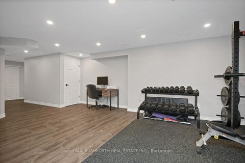 Photo 23 at 556 Genevriers Street, Avalon West, Orleans