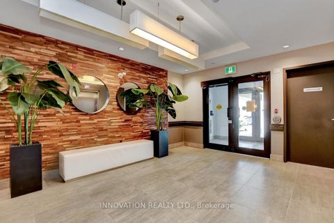 Photo 3 at 116 - 120 Prestige Circle, Chatelaine Village, Orleans