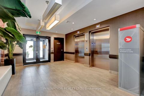 Photo 4 at 116 - 120 Prestige Circle, Chatelaine Village, Orleans