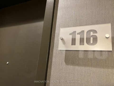 Photo 5 at 116 - 120 Prestige Circle, Chatelaine Village, Orleans