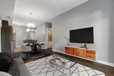 Photo 8 at 116 - 120 Prestige Circle, Chatelaine Village, Orleans