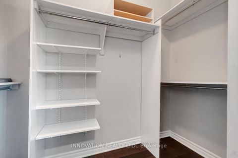 Photo 11 at 116 - 120 Prestige Circle, Chatelaine Village, Orleans