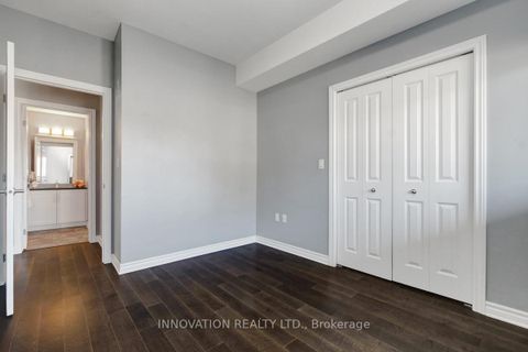 Photo 12 at 116 - 120 Prestige Circle, Chatelaine Village, Orleans