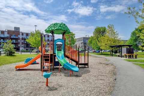 Photo 19 at 116 - 120 Prestige Circle, Chatelaine Village, Orleans