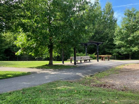 Photo 20 at 116 - 120 Prestige Circle, Chatelaine Village, Orleans