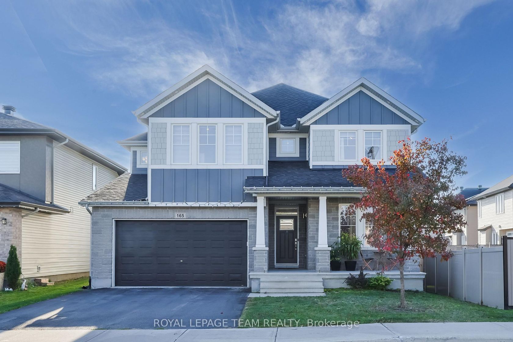165 Groningen Street, Emerald Meadows/Trailwest, Kanata 2
