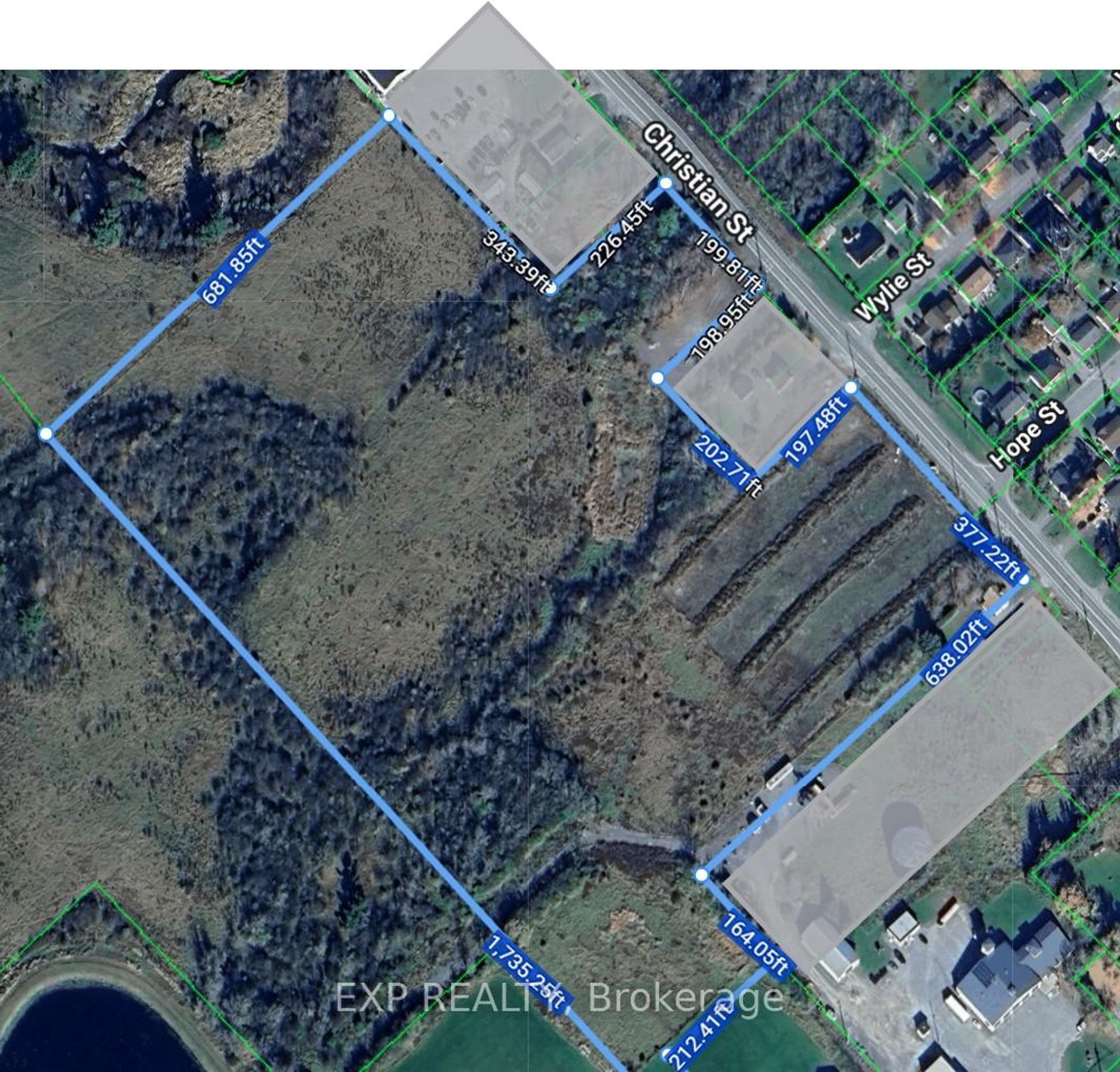 267 Christian Street, Almonte, Mississippi Mills 2