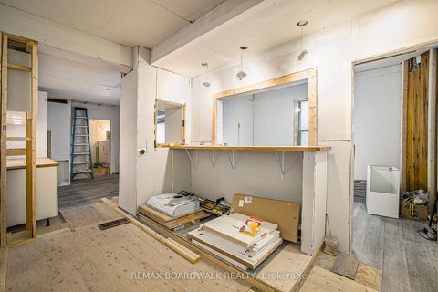 Photo 1 at 20 Montague Street, SMITHS FALLS, Smiths Falls