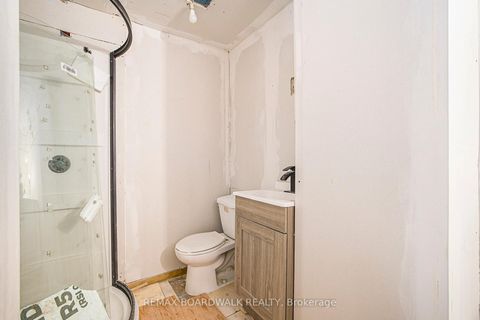 Photo 4 at 20 Montague Street, SMITHS FALLS, Smiths Falls