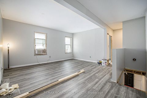 Photo 5 at 20 Montague Street, SMITHS FALLS, Smiths Falls