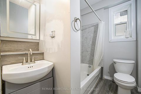 Photo 6 at 20 Montague Street, SMITHS FALLS, Smiths Falls