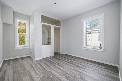 Photo 7 at 20 Montague Street, SMITHS FALLS, Smiths Falls