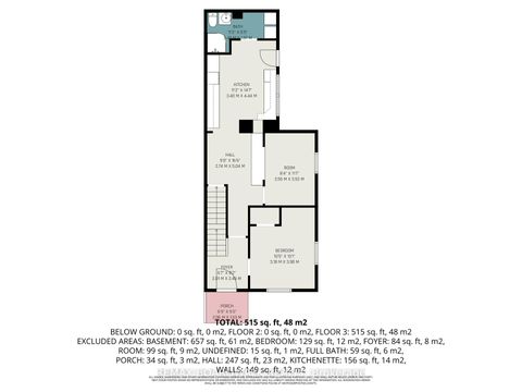 Photo 8 at 20 Montague Street, SMITHS FALLS, Smiths Falls