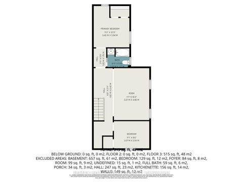 Photo 9 at 20 Montague Street, SMITHS FALLS, Smiths Falls