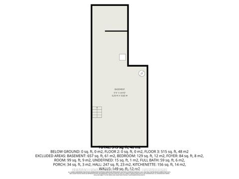 Photo 10 at 20 Montague Street, SMITHS FALLS, Smiths Falls