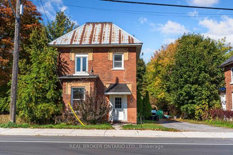 Photo 0 at 42 Daniel Street N, Arnprior