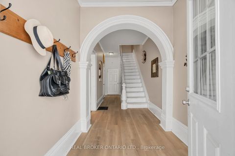 Photo 2 at 42 Daniel Street N, Arnprior