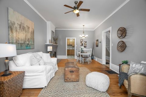 Photo 7 at 42 Daniel Street N, Arnprior