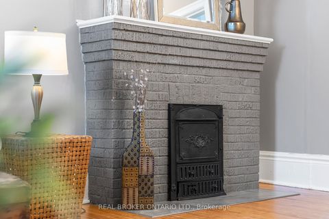 Photo 8 at 42 Daniel Street N, Arnprior