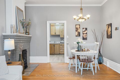 Photo 10 at 42 Daniel Street N, Arnprior