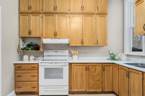 Photo 15 at 42 Daniel Street N, Arnprior