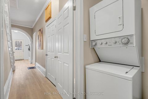 Photo 16 at 42 Daniel Street N, Arnprior