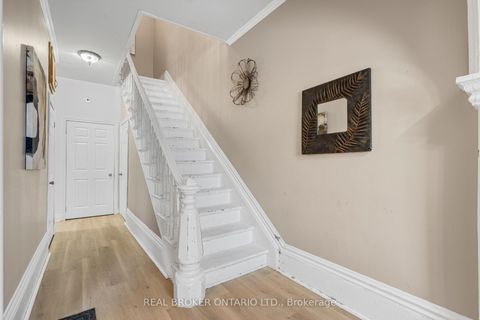 Photo 18 at 42 Daniel Street N, Arnprior