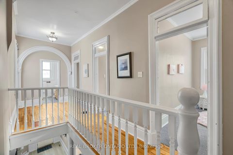 Photo 19 at 42 Daniel Street N, Arnprior