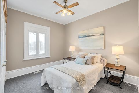 Photo 20 at 42 Daniel Street N, Arnprior