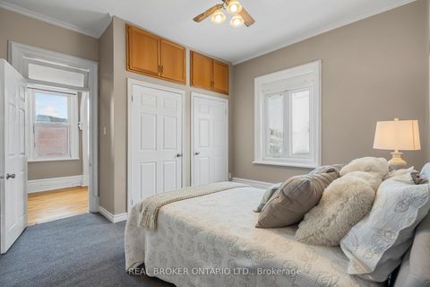 Photo 21 at 42 Daniel Street N, Arnprior