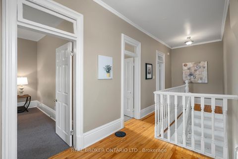 Photo 22 at 42 Daniel Street N, Arnprior