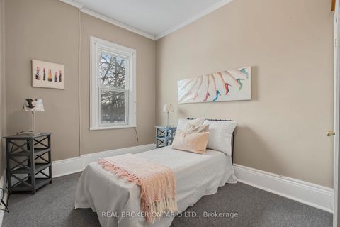 Photo 23 at 42 Daniel Street N, Arnprior