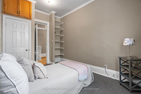 Photo 24 at 42 Daniel Street N, Arnprior