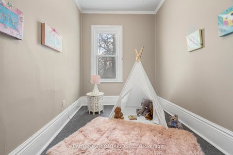 Photo 25 at 42 Daniel Street N, Arnprior