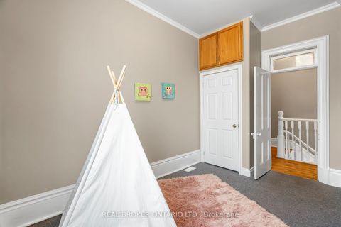 Photo 26 at 42 Daniel Street N, Arnprior