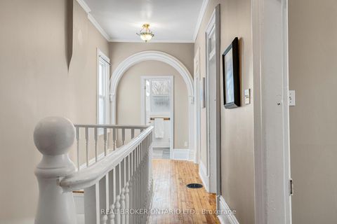 Photo 27 at 42 Daniel Street N, Arnprior