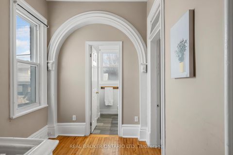 Photo 28 at 42 Daniel Street N, Arnprior