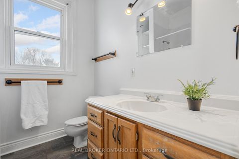 Photo 29 at 42 Daniel Street N, Arnprior