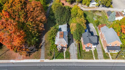 Photo 30 at 42 Daniel Street N, Arnprior