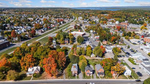 Photo 31 at 42 Daniel Street N, Arnprior