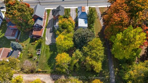 Photo 32 at 42 Daniel Street N, Arnprior