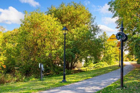 Photo 33 at 42 Daniel Street N, Arnprior